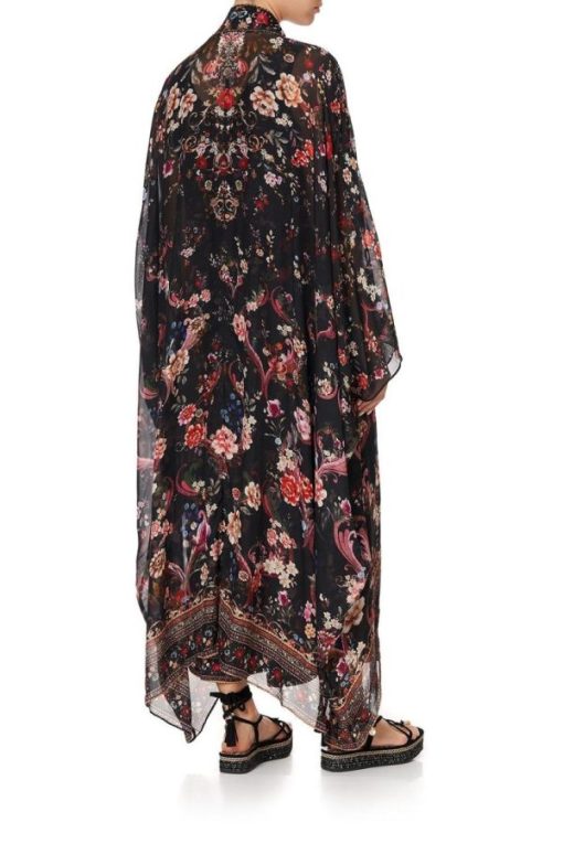 Modadepot.shop71799e0950 2