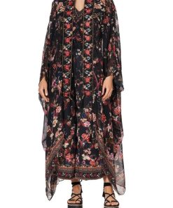Modadepot.shop71799e0950 3