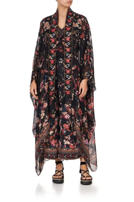 Modadepot.shop71799e0950 3
