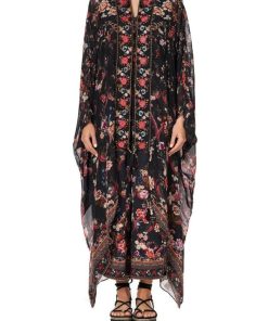 Modadepot.shop71799e0950 4