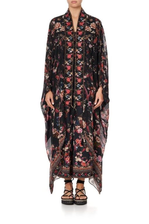 Modadepot.shop71799e0950 4
