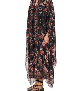 Modadepot.shop71799e0950 5