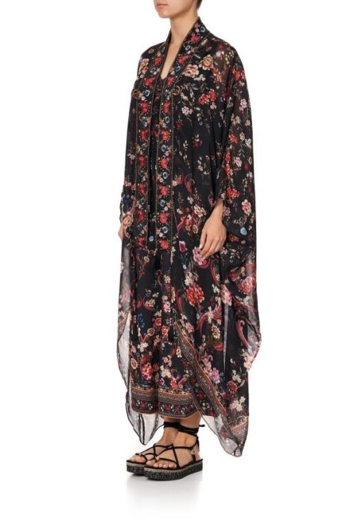Modadepot.shop71799e0950 5
