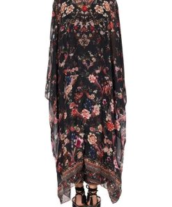Modadepot.shop71799e0950 6