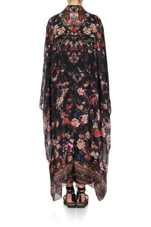 Modadepot.shop71799e0950 6
