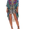 Modadepot.shop71a7ba52c3 1