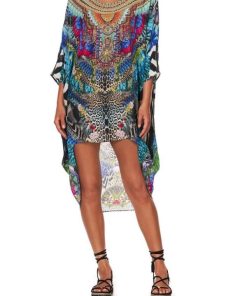 Modadepot.shop71a7ba52c3 1