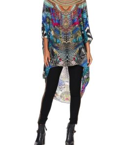 Modadepot.shop71a7ba52c3 2