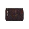 Modadepot.shop71f07a7d42 1