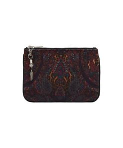 Modadepot.shop71f07a7d42 1
