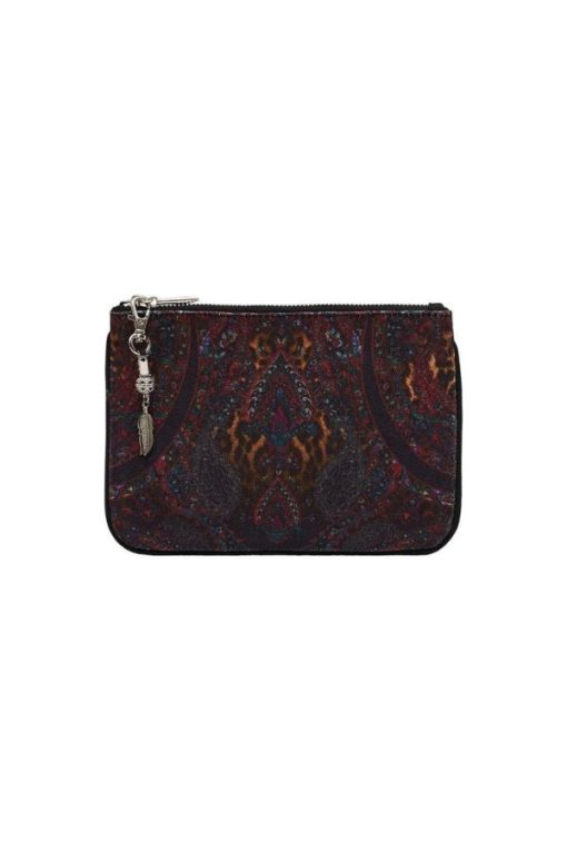 Modadepot.shop71f07a7d42 1