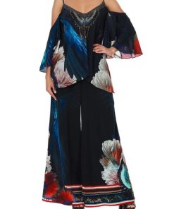 Modadepot.shop725001be9c 1