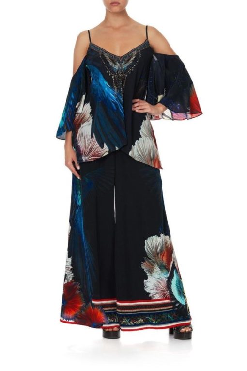 Modadepot.shop725001be9c 1