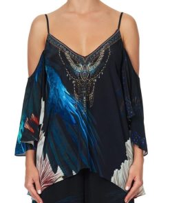 Modadepot.shop725001be9c 2