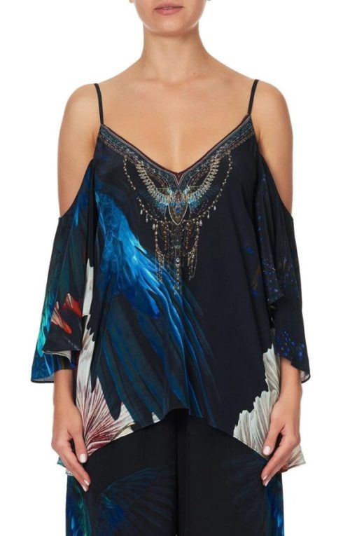 Modadepot.shop725001be9c 2