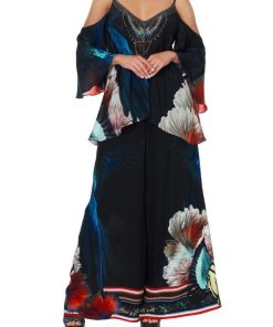 Modadepot.shop725001be9c 3