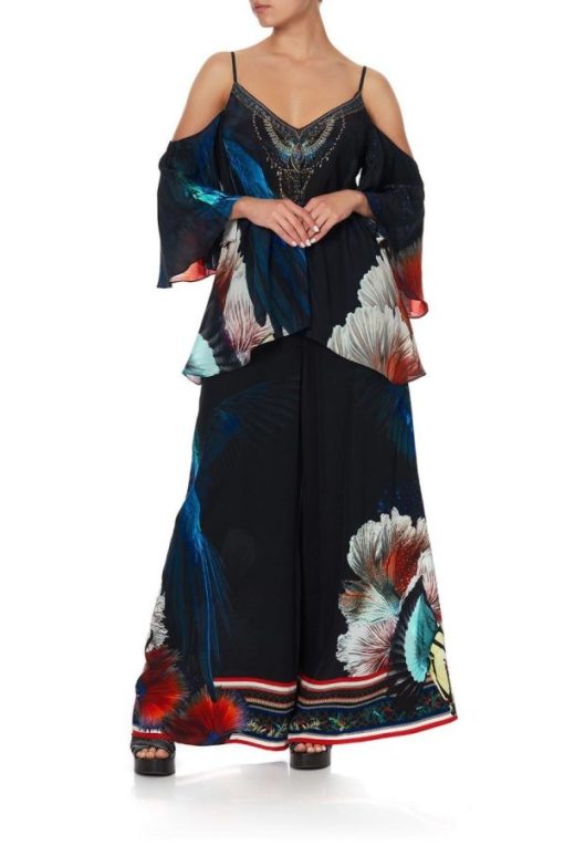 Modadepot.shop725001be9c 3