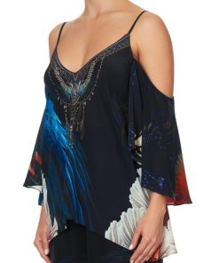 Modadepot.shop725001be9c 5