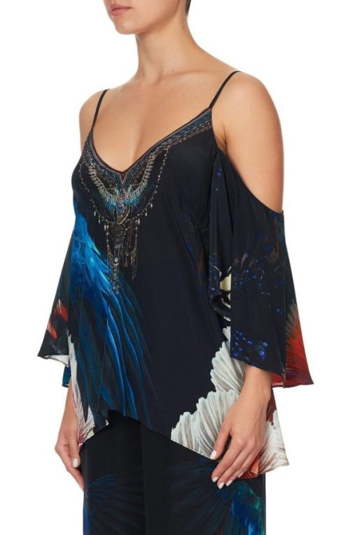 Modadepot.shop725001be9c 5