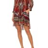 Modadepot.shop728402dd15 1