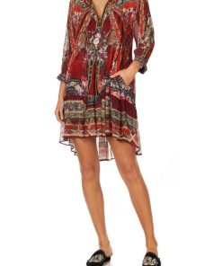 Modadepot.shop728402dd15 1