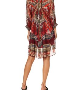 Modadepot.shop728402dd15 2