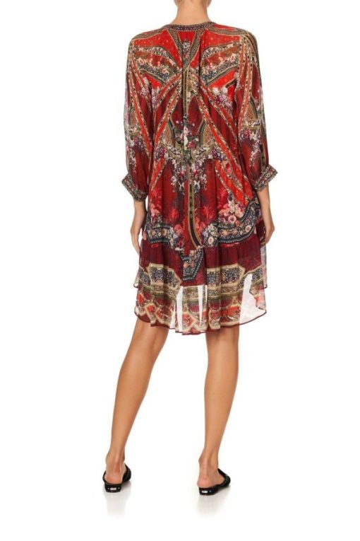 Modadepot.shop728402dd15 2
