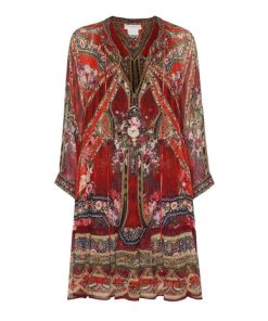 Modadepot.shop728402dd15 3