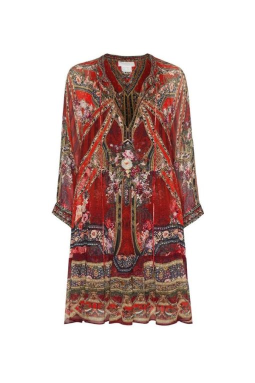 Modadepot.shop728402dd15 3
