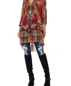 Modadepot.shop728402dd15 4
