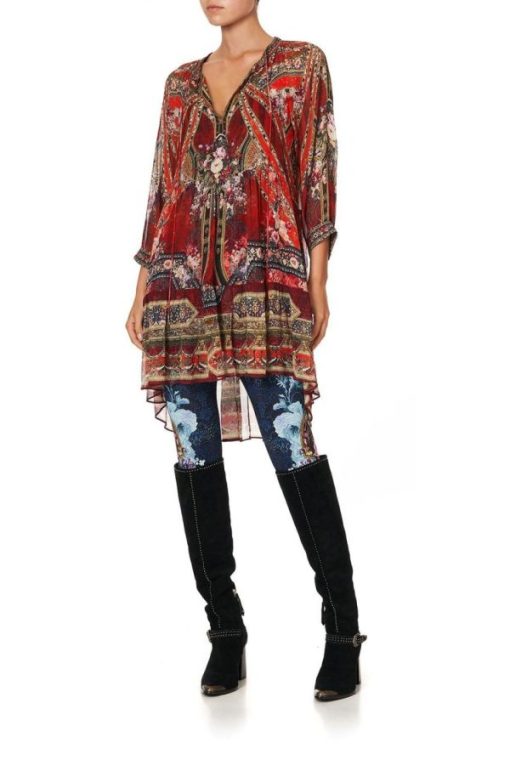 Modadepot.shop728402dd15 4