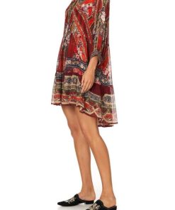 Modadepot.shop728402dd15 5