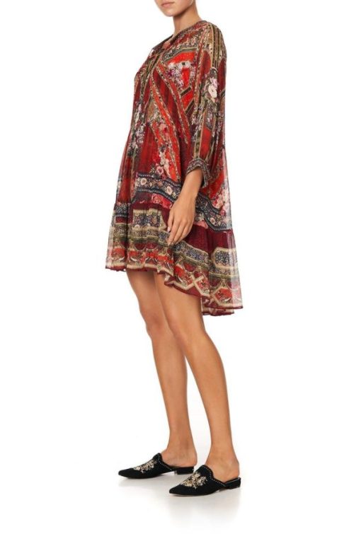 Modadepot.shop728402dd15 5