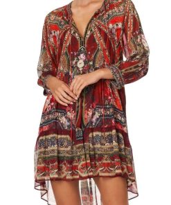 Modadepot.shop728402dd15 6