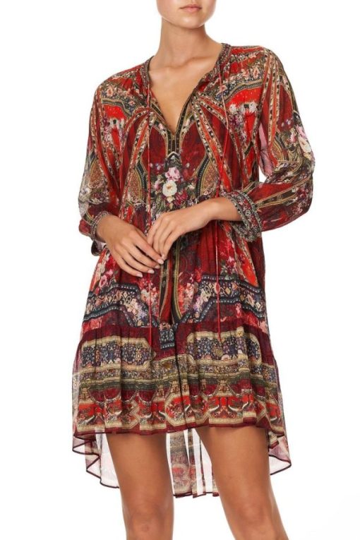 Modadepot.shop728402dd15 6