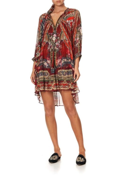 Modadepot.shop728402dd15 8