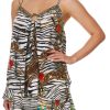 Modadepot.shop72e5e5c87b 1