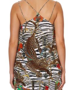Modadepot.shop72e5e5c87b 4