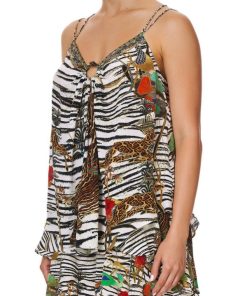 Modadepot.shop72e5e5c87b 7