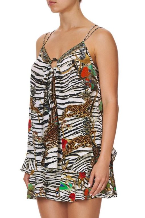 Modadepot.shop72e5e5c87b 7