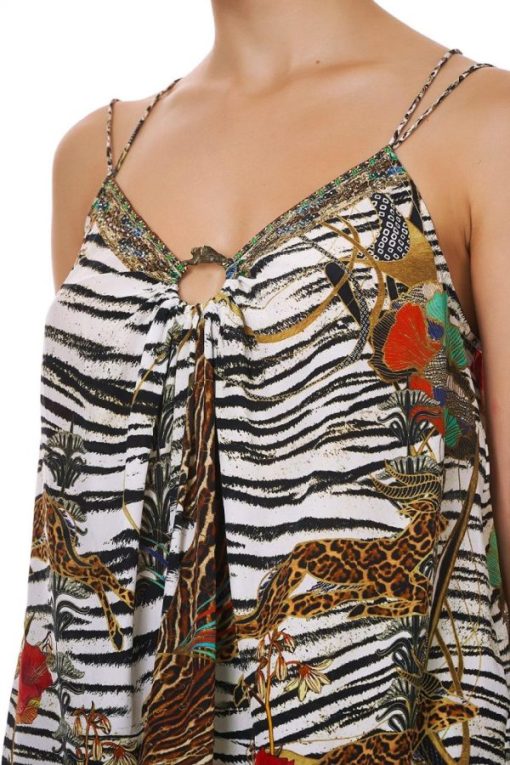 Modadepot.shop72e5e5c87b 8