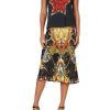 Modadepot.shop73448bccd4 1