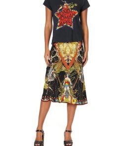 Modadepot.shop73448bccd4 1
