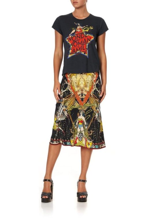 Modadepot.shop73448bccd4 1