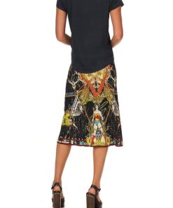 Modadepot.shop73448bccd4 2