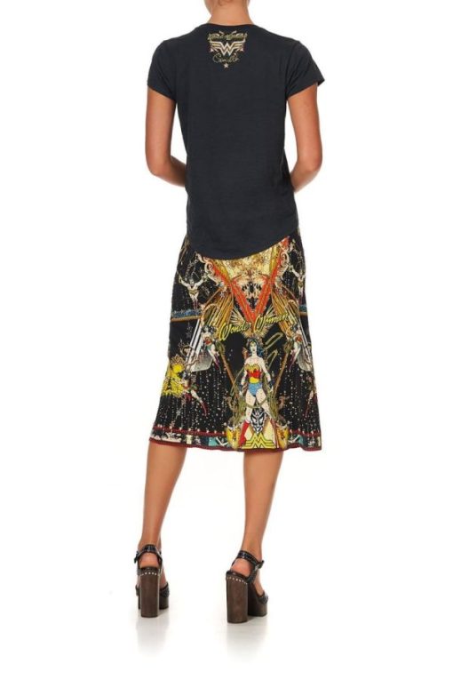 Modadepot.shop73448bccd4 2