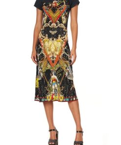 Modadepot.shop73448bccd4 3