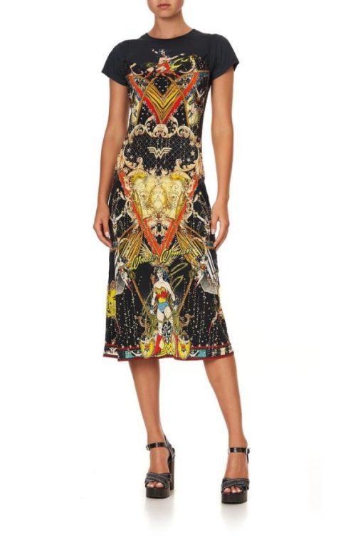 Modadepot.shop73448bccd4 3