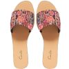 Modadepot.shop73875a0550 1