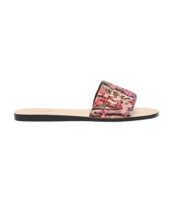 Modadepot.shop73875a0550 2